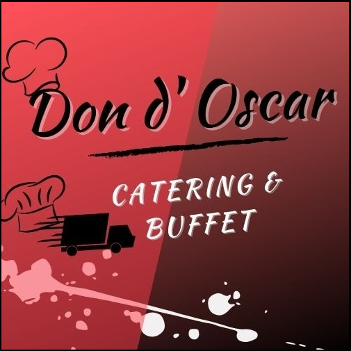 Don D' Oscar