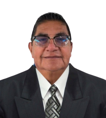 foto de Jose Alvarez
