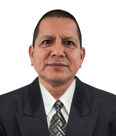 foto de Jose Mosquera