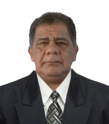 foto de Julio Coronado