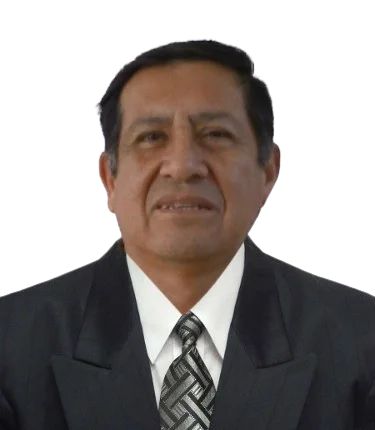foto de miguel Llacchuas